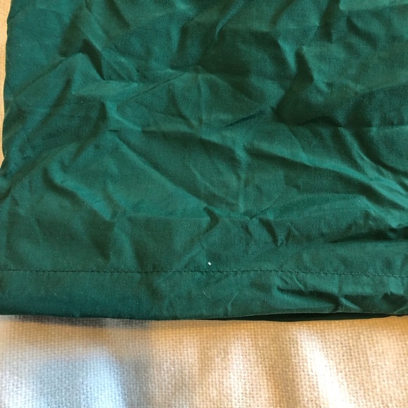 Vintage MEC Goretex jacket size Large - Picture 16 of 16